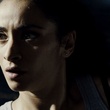 rachida brakni dans affaire d   tat