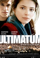 Affiche miniature du film Ultimatum