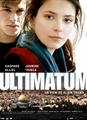 Ultimatum
