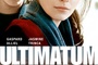 Affiche du film Ultimatum