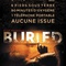 Affiche du film Buried  - Buried 