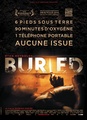 Buried
