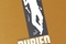 affiche teaser 2