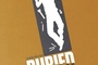 affiche teaser 2