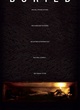 affiche teaser 3 am  ricaine