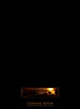 affiche teaser am  ricaine