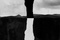 affiche teaser