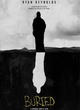 affiche teaser