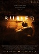 Buried Poster Sundance 375x500