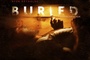 Buried Poster Sundance 375x500