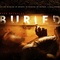 buried - Buried 