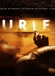buried