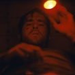 l acteur reynolds ryan