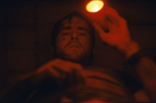l acteur reynolds ryan