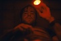 l acteur reynolds ryan