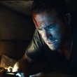 l acteur ryan reynolds