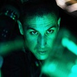 le r  alisateur rodrigo cortes