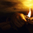 photo du film buried