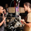 rodrigo cortes r  alisateur ryan reynolds
