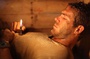 ryan reynolds et son briquet