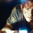 ryan reynolds et son t  l  phone