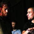 ryan reynolds rodrigo cortes r  alisateur