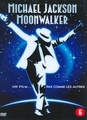 Michael Jackson - Moonwalker