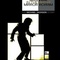 Affiche du film Michael Jackson - Man In The Mirror - Michael Jackson - Man In The Mirror 