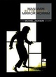Affiche du film Michael Jackson - Man In The Mirror
