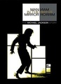 Michael Jackson - Man In The Mirror