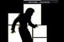 Affiche du film Michael Jackson - Man In The Mirror