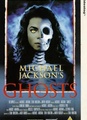 Ghosts