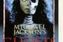 Affiche du film Ghosts