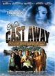Affiche du film Miss Cast Away