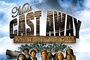 Affiche du film Miss Cast Away