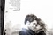 Affiche du film Souviens-toi de moi