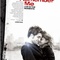 Affiche du film Souviens-toi de moi - Remember me 