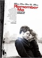 Remember me