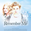affiche teaser 2 usa
