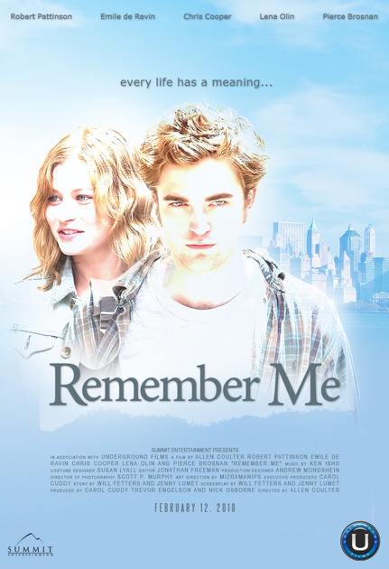 affiche teaser 2 usa