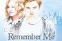 affiche teaser 2 usa