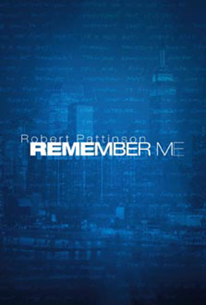 affiche teaser usa
