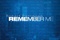 affiche teaser usa