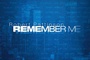 affiche teaser usa