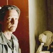 chris cooper
