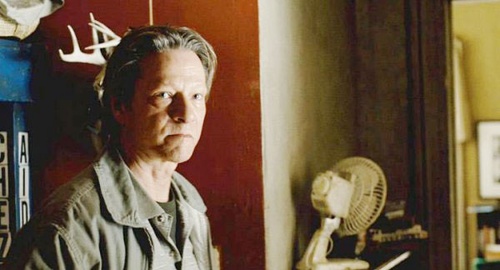 chris cooper