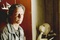 chris cooper