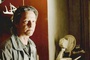 chris cooper