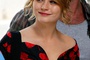 emilie de ravin