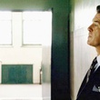 Pierce Brosnan